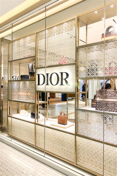 dior department store|Dior online store.